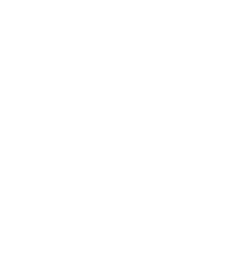 Transporte de barcos por mar